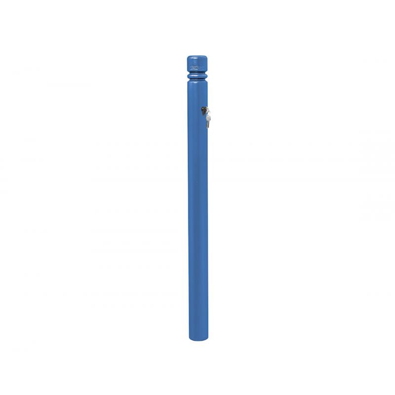 Pilona extraible Primabloc